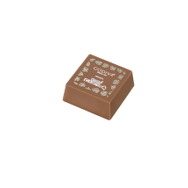 『あつ森』と「ゴディバ」がコラボ！食べるのがもったいない「限定バレンタインチョコ」本日6日から発売