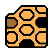 Xbox/Windows/PS版『モンハンライズ』で「ハチミツあげますキャンペーン」開催！最大で「ハチミツ×100個」をプレゼント