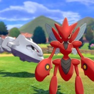 『ポケモンSV』ニュースランキング―謎に包まれた「メタルコート」の正体が明らかに！第2弾が控える「エースバーン」レイドも話題