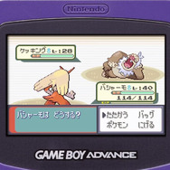 『ポケモン』ニュースランキング―2022年に新ヒロインが続々！その一方で登場しなくなったモブトレーナーたちも…