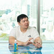「スピード感のある運営をし、ユーザーさんと真摯に向き合いたい」DMM GAMES長谷川雄大氏に訊く、新会社設立の意図