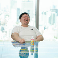 「スピード感のある運営をし、ユーザーさんと真摯に向き合いたい」DMM GAMES長谷川雄大氏に訊く、新会社設立の意図