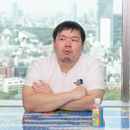 「スピード感のある運営をし、ユーザーさんと真摯に向き合いたい」DMM GAMES長谷川雄大氏に訊く、新会社設立の意図