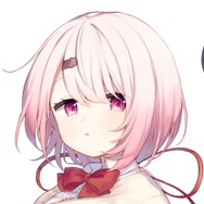 「とこまち」「神岡家」にじホロに橋を架ける黄金コンビのいま【バーチャルタレント名鑑】