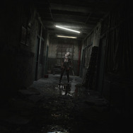 『SILENT HILL 2』リメイク担当スタジオはコンペで決定された…Bloober Teamスタッフが明かす