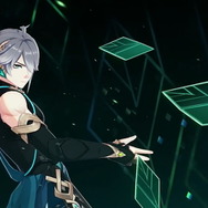 『原神』Ver.3.4で「アルハイゼン」「ヨォーヨ」実装決定！ついに「胡桃」も復刻へ