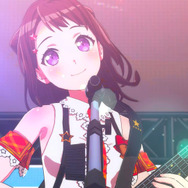 『ガルパ』6周年に伴う、超大型アップデートまとめ！3Dライブ衣装や各バンドの新キービジュアルがお披露目