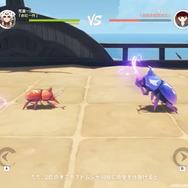 『原神』Ver.3.4新情報ひとまとめ！装い新たに「海灯祭」開催、新キャラ「ヨォーヨ」も選べる“★4配布”など