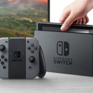 2023年はゲームの価格が全面的に上昇…?アナリストが予想するゲーム業界