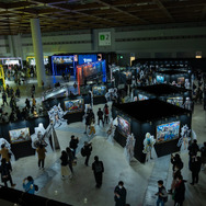 「アークナイツ3周年記念フェス」フォトレポート！伊織もえのアーミヤコスプレ、オリジムシレース、記念展示までドクター歓待尽くし