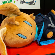 フォトスポット