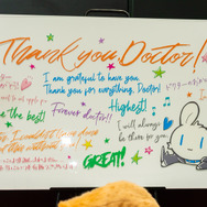 フォトスポット