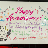 フォトスポット