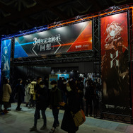 3周年記念展示「回想」