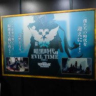 3周年記念展示「回想」