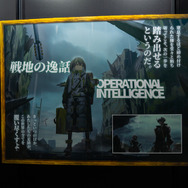 3周年記念展示「回想」