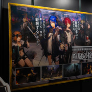 3周年記念展示「回想」