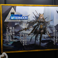 3周年記念展示「回想」