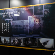 3周年記念展示「回想」