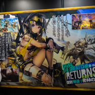 3周年記念展示「回想」