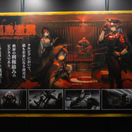 3周年記念展示「回想」