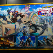 3周年記念展示「回想」