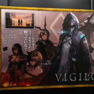 3周年記念展示「回想」