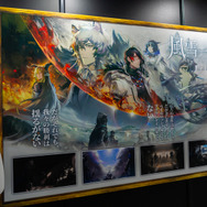 3周年記念展示「回想」