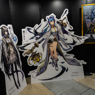 3周年記念展示「回想」