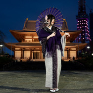 mion（Twitter：@mion_0321）