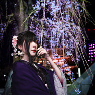 mion（Twitter：@mion_0321）