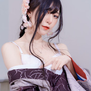 mion（Twitter：@mion_0321）