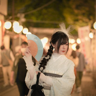 mion（Twitter：@mion_0321）