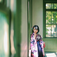 小鳥遊ゆあ（Twitter：@yuazzing）