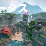 複雑・広大・反り立つ壁！『VALORANT』新マップ「ロータス」の基本戦術は過去最高に考えることが多い？【先行プレイレポート】