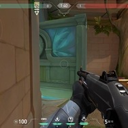 複雑・広大・反り立つ壁！『VALORANT』新マップ「ロータス」の基本戦術は過去最高に考えることが多い？【先行プレイレポート】