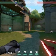 複雑・広大・反り立つ壁！『VALORANT』新マップ「ロータス」の基本戦術は過去最高に考えることが多い？【先行プレイレポート】