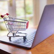 Peter Dazeley/Photodisc/ゲッティイメージズ