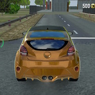 「ソフトの多様性」代償誰支払うべき？ニンテンドースイッチに今求められる返金制度