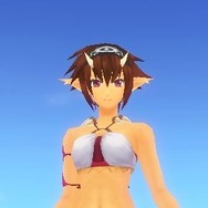 グランディア オンライン