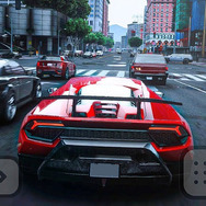 「ソフトの多様性」代償誰支払うべき？ニンテンドースイッチに今求められる返金制度