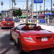 「ソフトの多様性」代償誰支払うべき？ニンテンドースイッチに今求められる返金制度