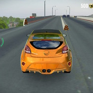 「ソフトの多様性」代償誰支払うべき？ニンテンドースイッチに今求められる返金制度