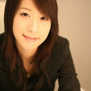 グランディア オンライン』大型アップデート！「Adventure：01水の音色が奏でる国」実装