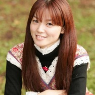 グランディア オンライン』大型アップデート！「Adventure：01水の音色が奏でる国」実装