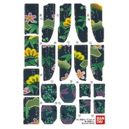 ガンプラ「MG 武者ガンダムMk-II 徳川家康Ver.」再販！今夏には「静岡ホビースクエア」などでも販売へ