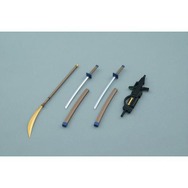 ガンプラ「MG 武者ガンダムMk-II 徳川家康Ver.」再販！今夏には「静岡ホビースクエア」などでも販売へ