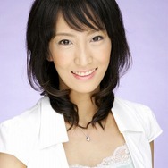 グランディア オンライン』大型アップデート！「Adventure：01水の音色が奏でる国」実装