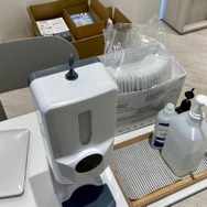 「RTA in Japan Winter 2022」参加者が見た舞台裏。『進め！キノピオ隊長』解説＆ボランティアによる現地レポート