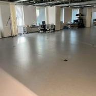 「RTA in Japan Winter 2022」参加者が見た舞台裏。『進め！キノピオ隊長』解説＆ボランティアによる現地レポート